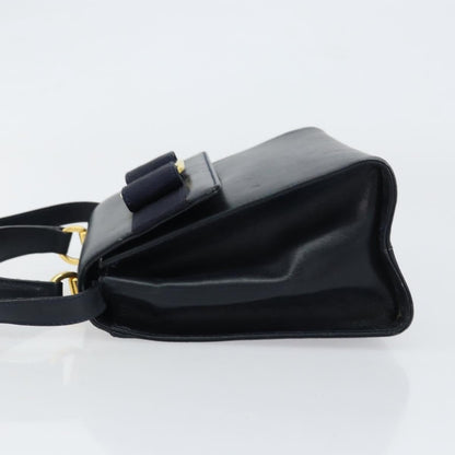 Salvatore Ferragamo Vala Handbag - Brandsamsara