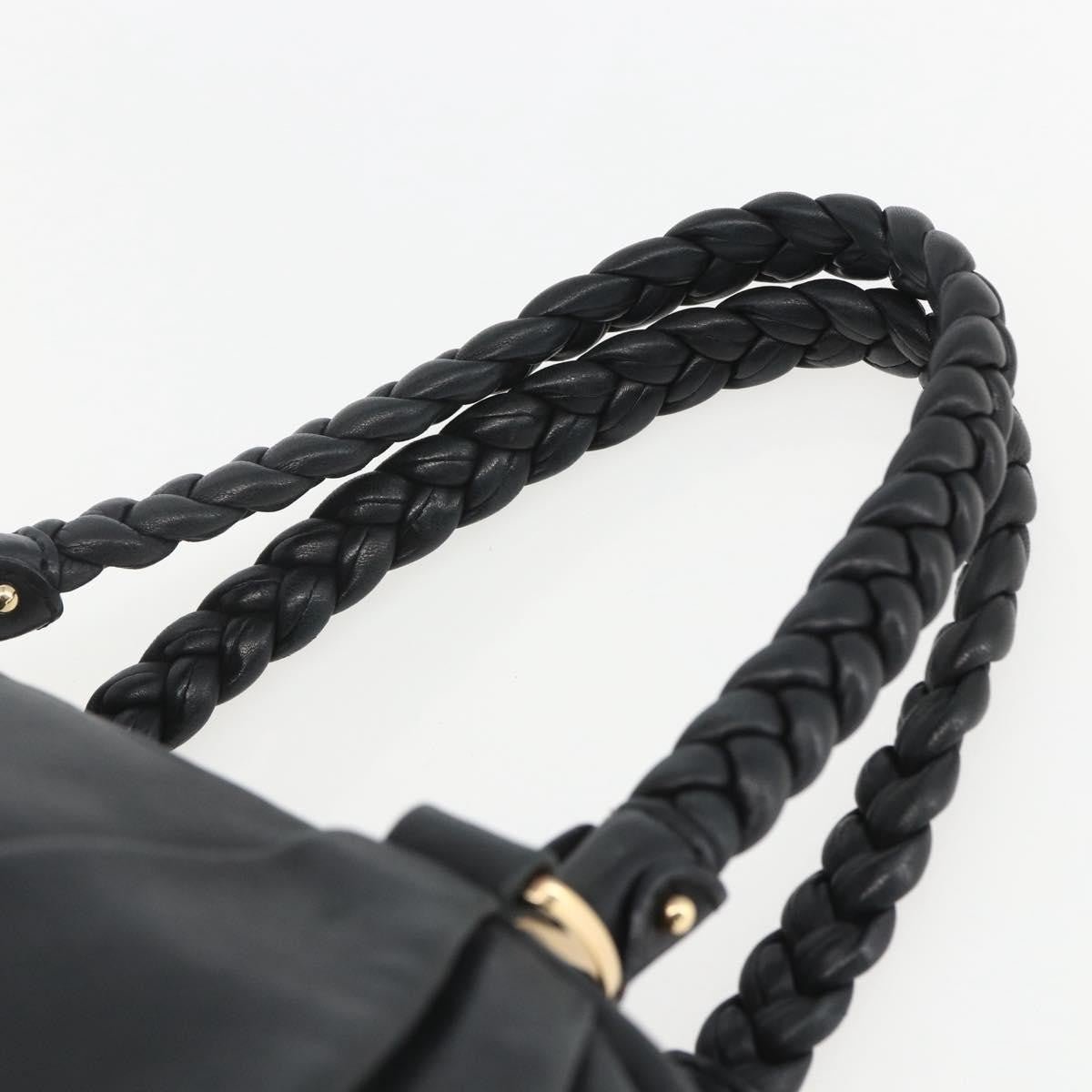 Salvatore Ferragamo Vala Handbag - Brandsamsara