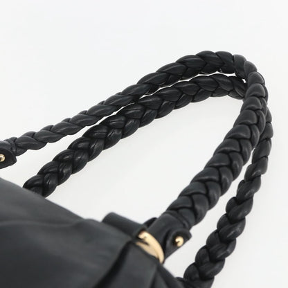 Salvatore Ferragamo Vala Handbag - Brandsamsara