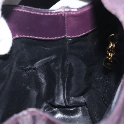 Salvatore Ferragamo Vala Handbag - Brandsamsara