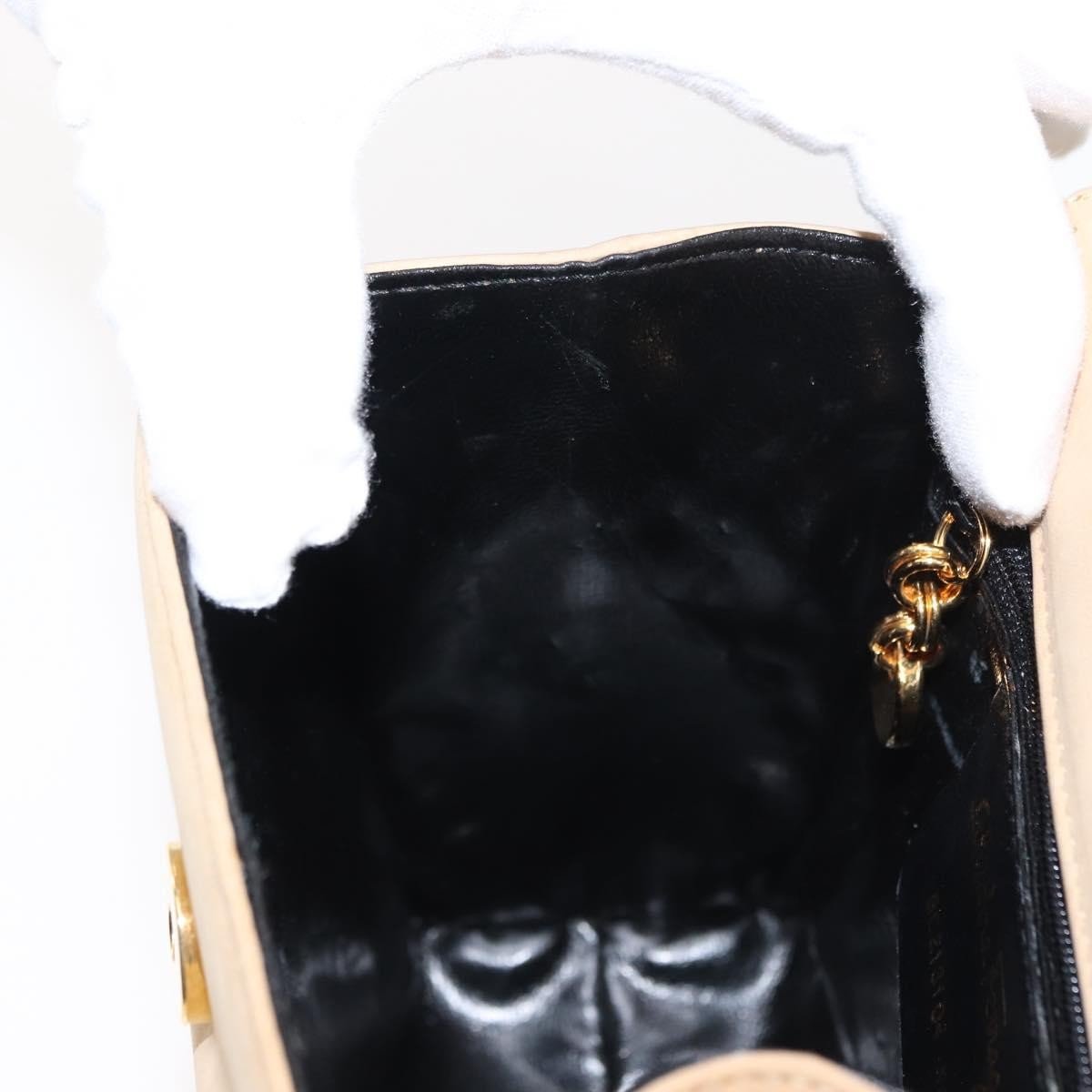 Salvatore Ferragamo Vala Handbag - Brandsamsara