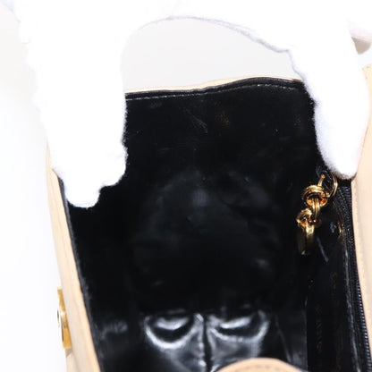 Salvatore Ferragamo Vala Handbag - Brandsamsara