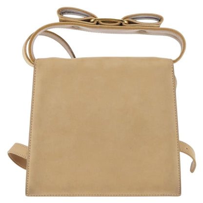 Salvatore Ferragamo Vala Handbag - Brandsamsara