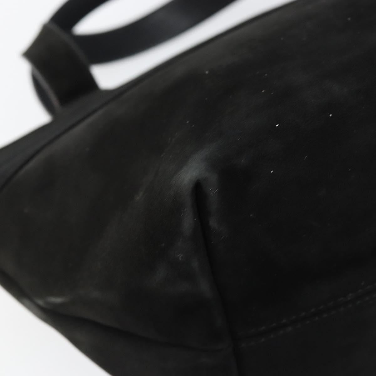 Salvatore Ferragamo Vala Handbag - Brandsamsara