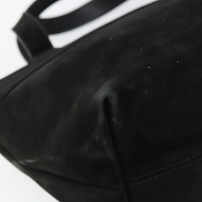 Salvatore Ferragamo Vala Handbag - Brandsamsara