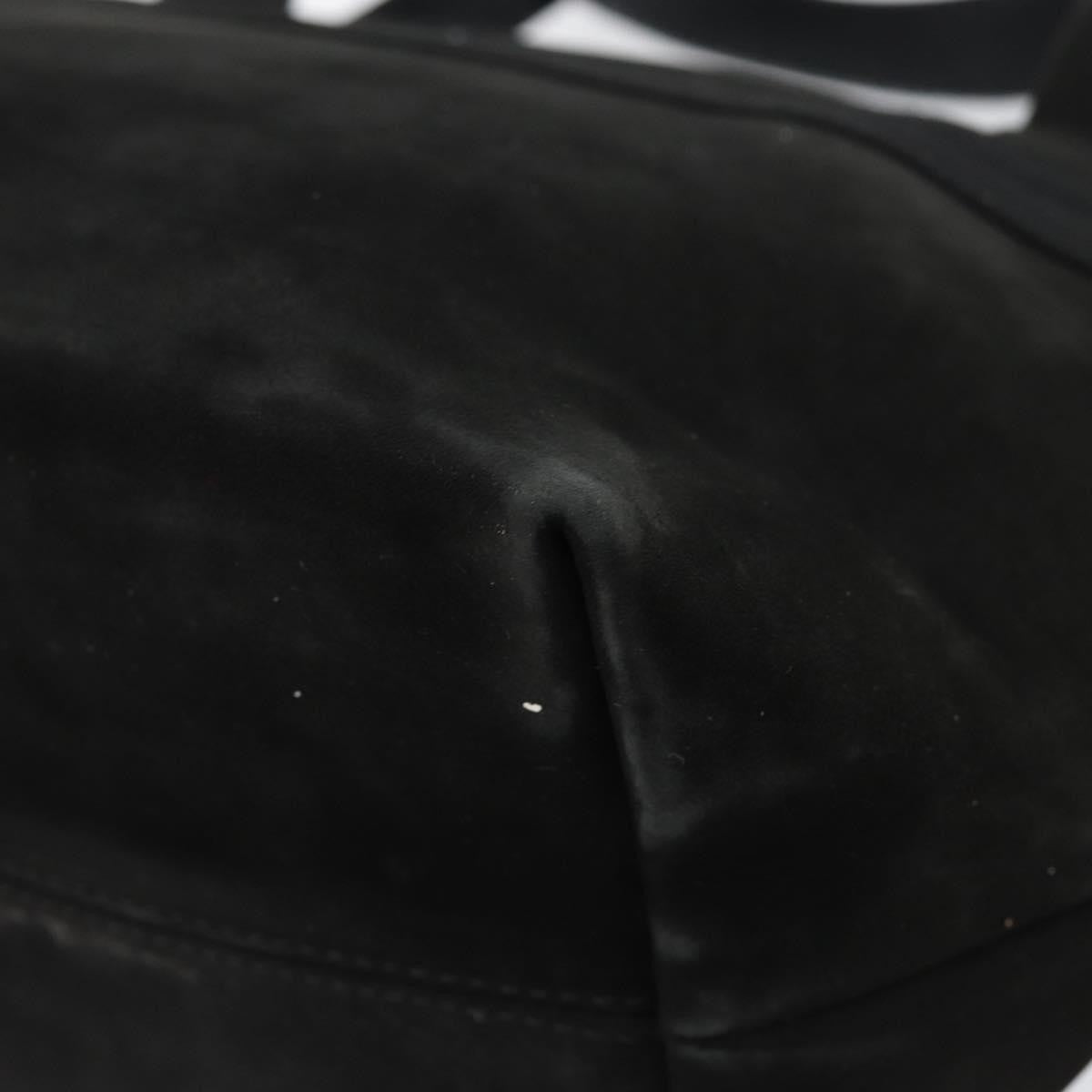 Salvatore Ferragamo Vala Handbag - Brandsamsara