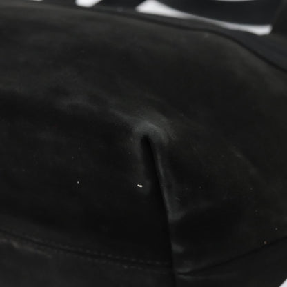 Salvatore Ferragamo Vala Handbag - Brandsamsara