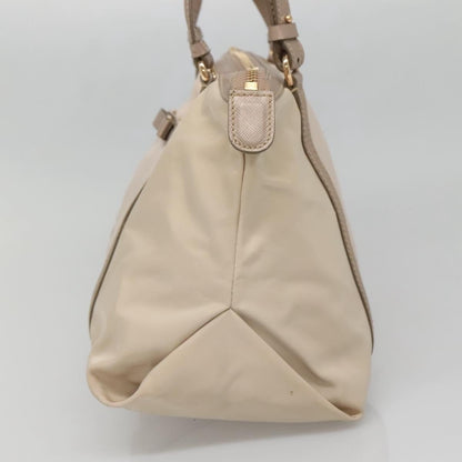 Salvatore Ferragamo Vala Handbag - Brandsamsara