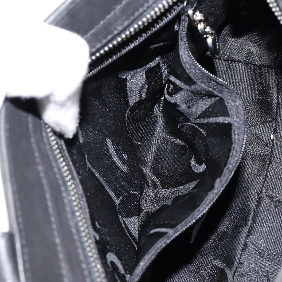 Salvatore Ferragamo Vala Handbag - Brandsamsara