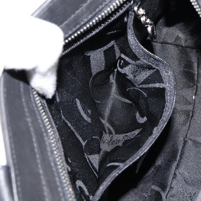 Salvatore Ferragamo Vala Handbag - Brandsamsara