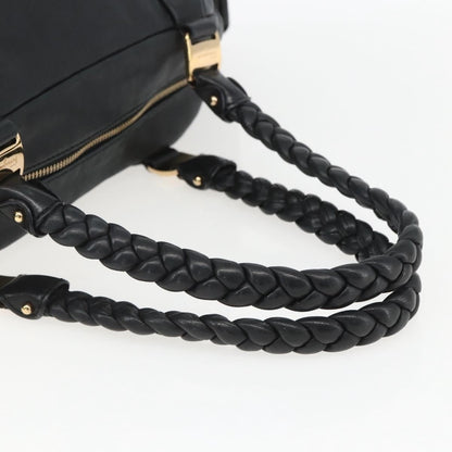 Salvatore Ferragamo Vala Handbag - Brandsamsara