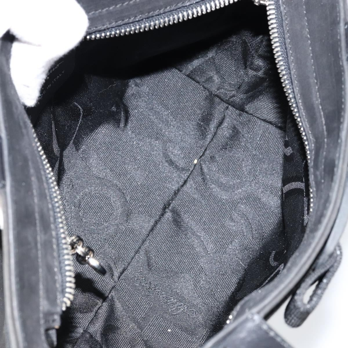 Salvatore Ferragamo Vala Handbag - Brandsamsara