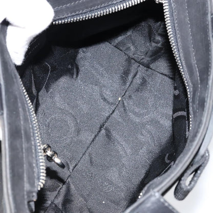 Salvatore Ferragamo Vala Handbag - Brandsamsara