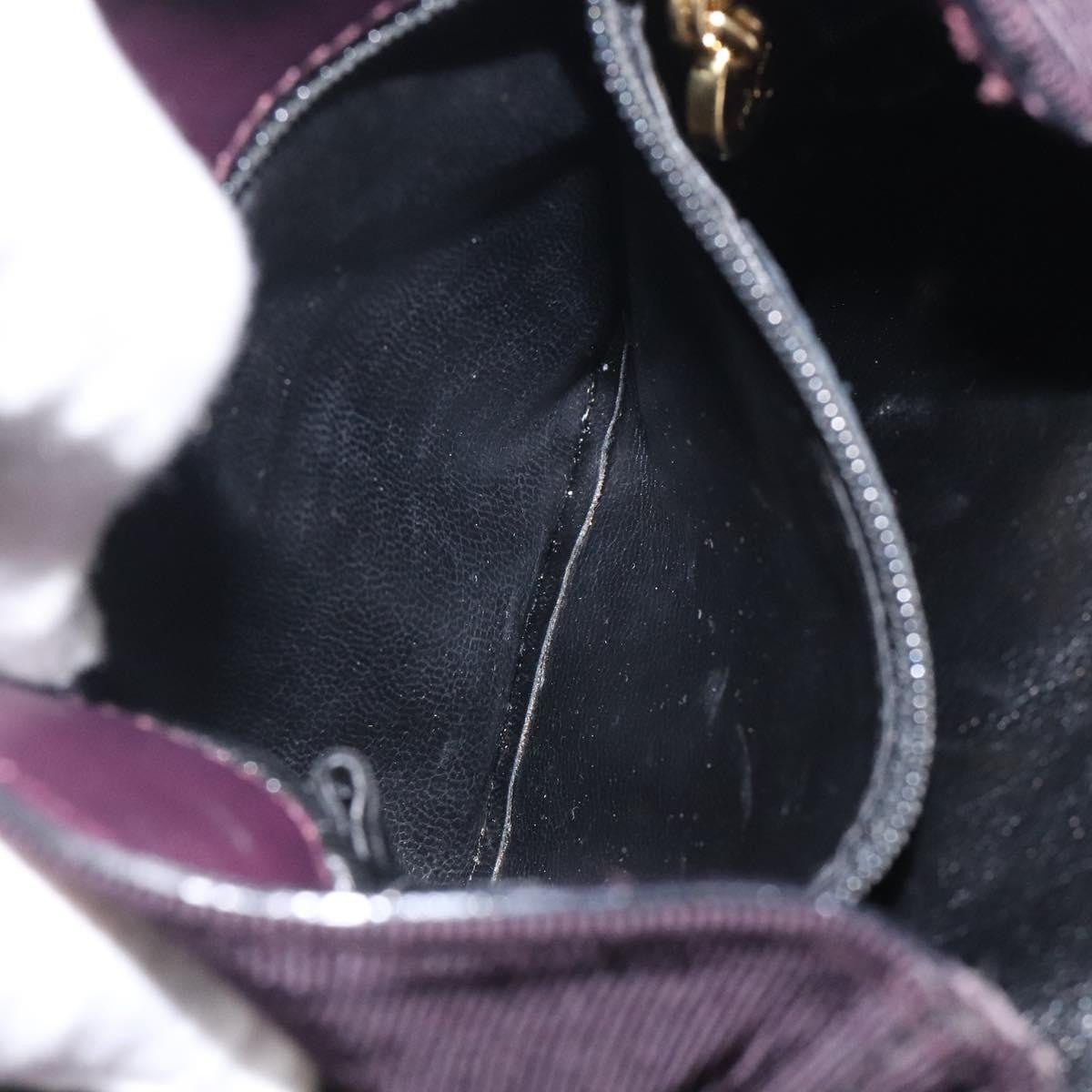 Salvatore Ferragamo Vala Handbag - Brandsamsara