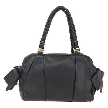 Salvatore Ferragamo Vala Handbag - Brandsamsara