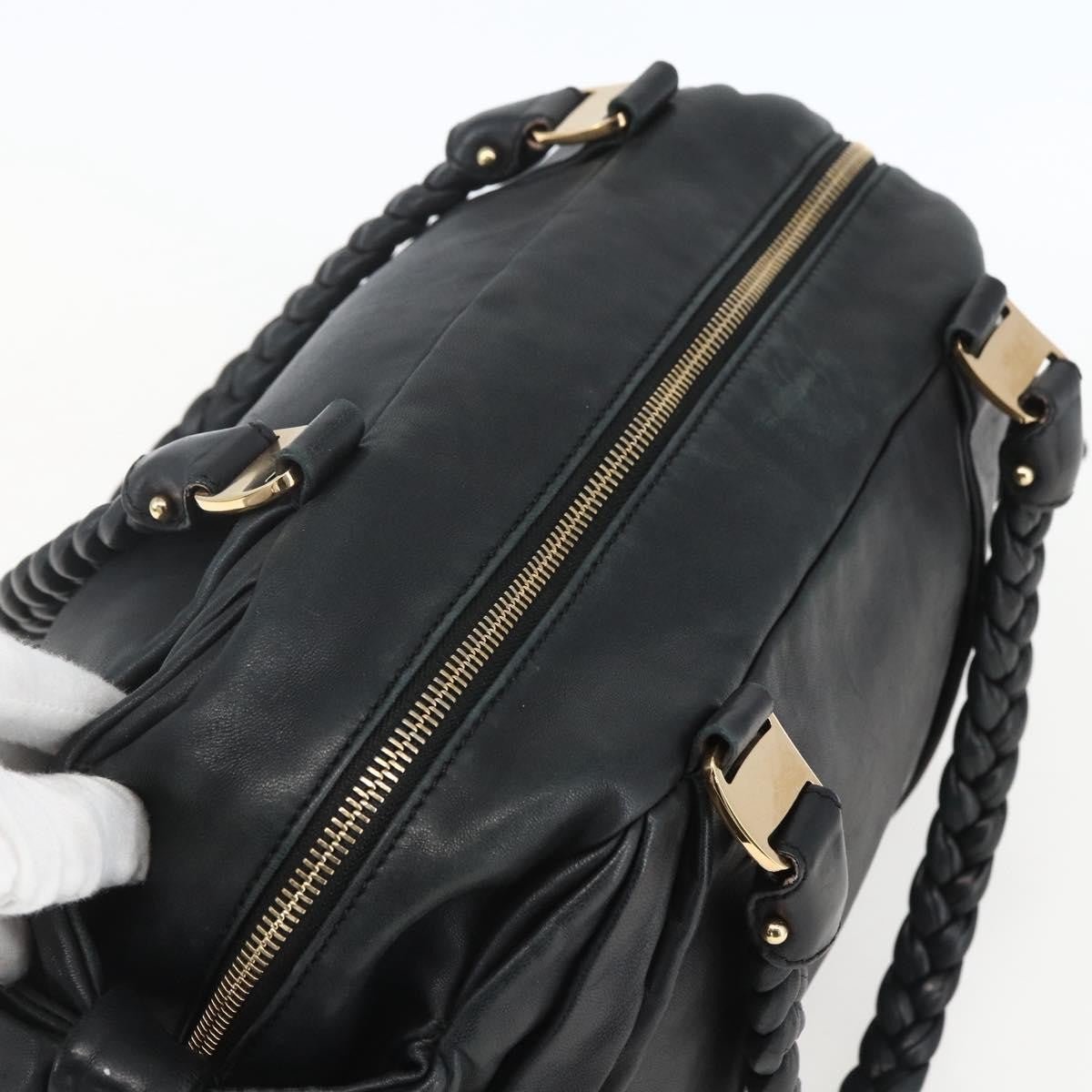 Salvatore Ferragamo Vala Handbag - Brandsamsara