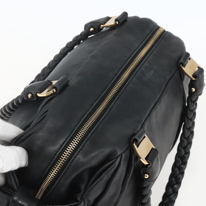 Salvatore Ferragamo Vala Handbag - Brandsamsara