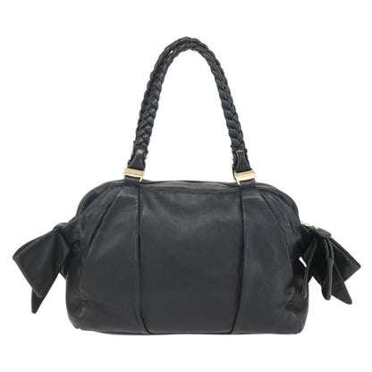 Salvatore Ferragamo Vala Handbag - Brandsamsara