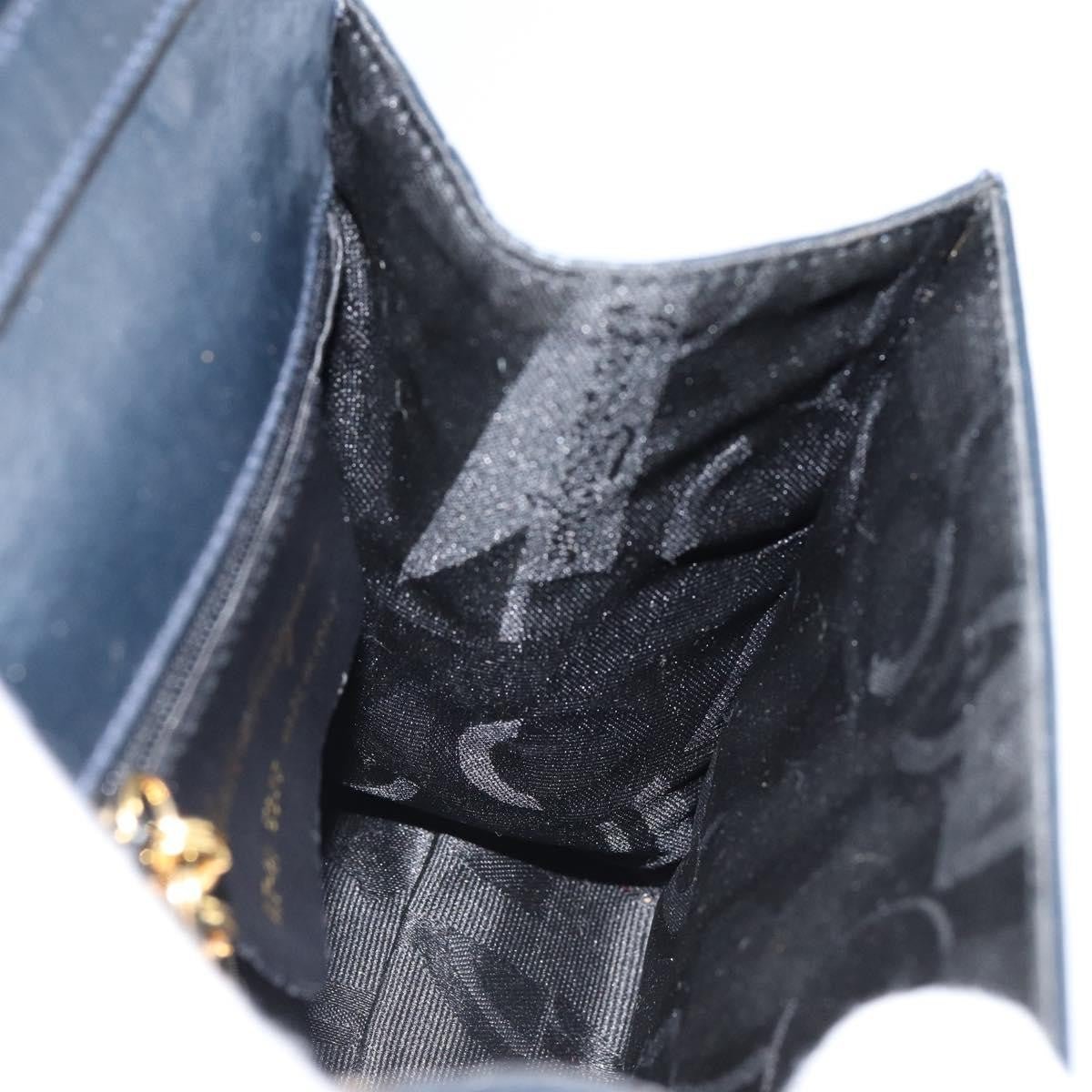 Salvatore Ferragamo Vala Handbag - Brandsamsara