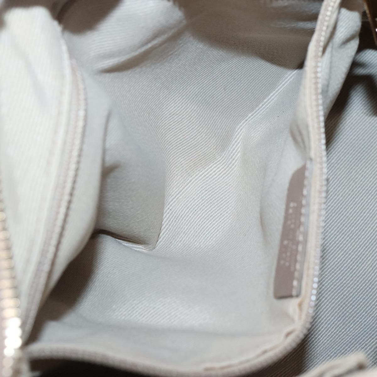 Salvatore Ferragamo Vala Handbag - Brandsamsara