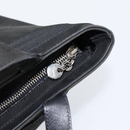 Salvatore Ferragamo Vala Handbag - Brandsamsara