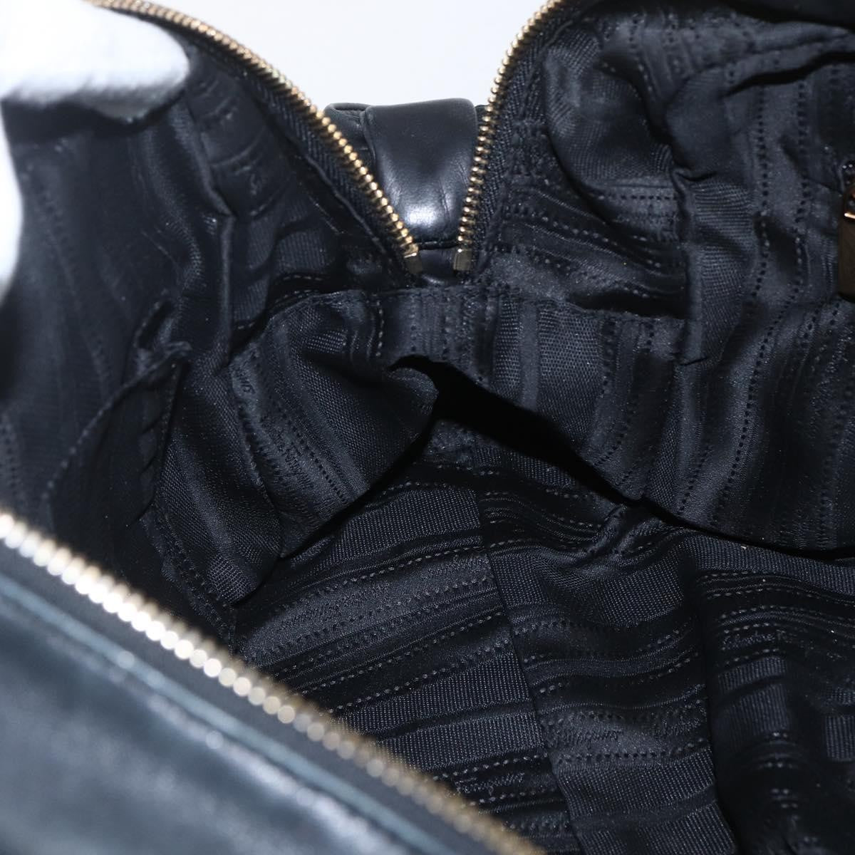 Salvatore Ferragamo Vala Handbag - Brandsamsara