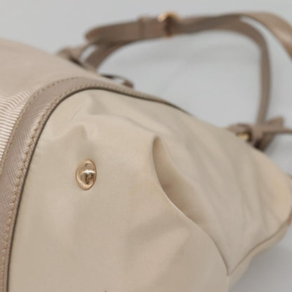 Salvatore Ferragamo Vala Handbag - Brandsamsara