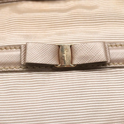Salvatore Ferragamo Vala Handbag - Brandsamsara