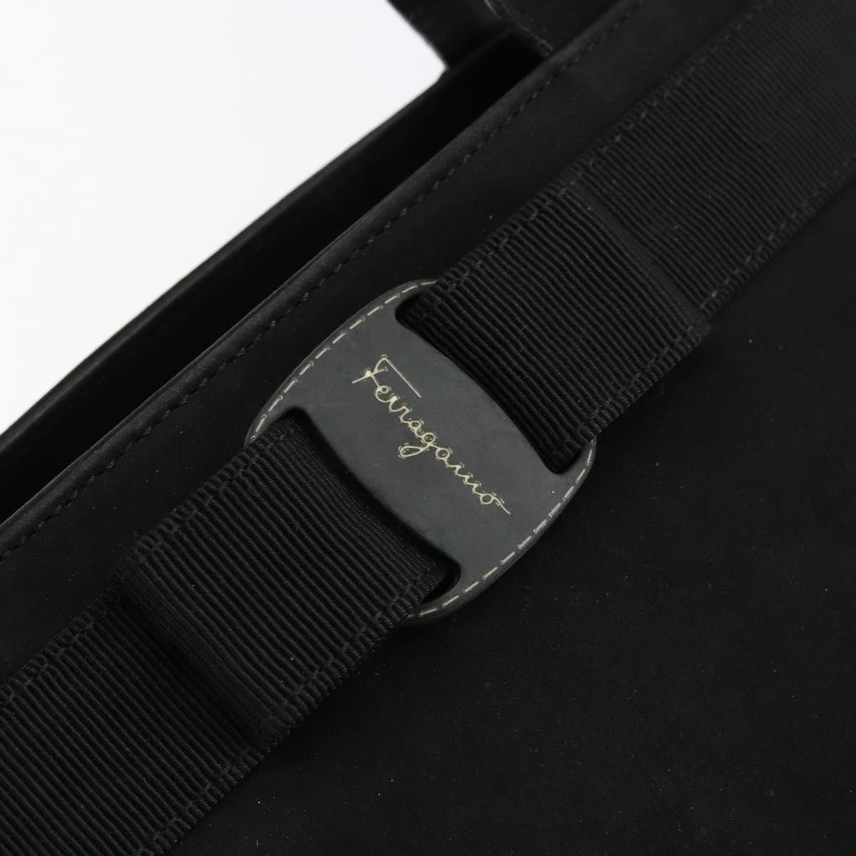 Salvatore Ferragamo Vala Handbag - Brandsamsara