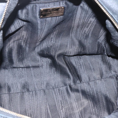 Salvatore Ferragamo Vala Handbag - Brandsamsara