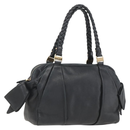 Salvatore Ferragamo Vala Handbag - Brandsamsara