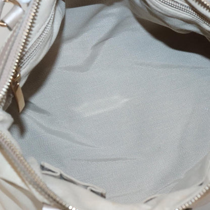 Salvatore Ferragamo Vala Handbag - Brandsamsara