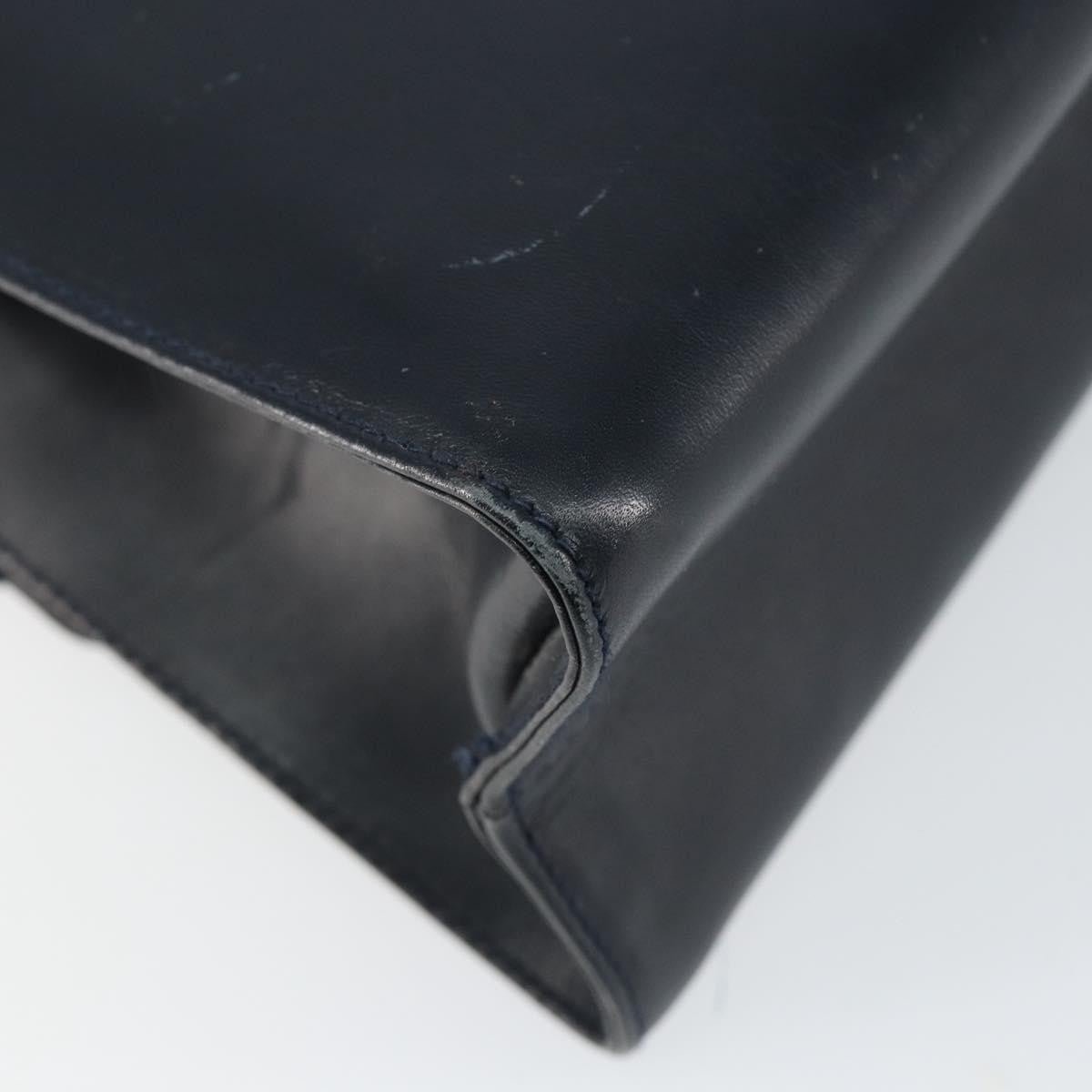 Salvatore Ferragamo Vala Handbag - Brandsamsara