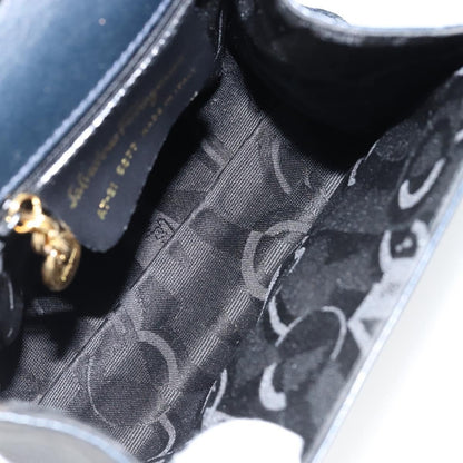 Salvatore Ferragamo Vala Handbag - Brandsamsara