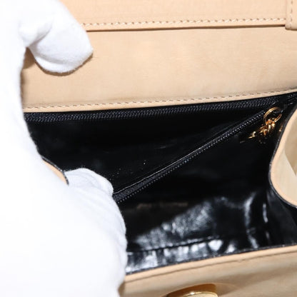 Salvatore Ferragamo Vala Handbag - Brandsamsara