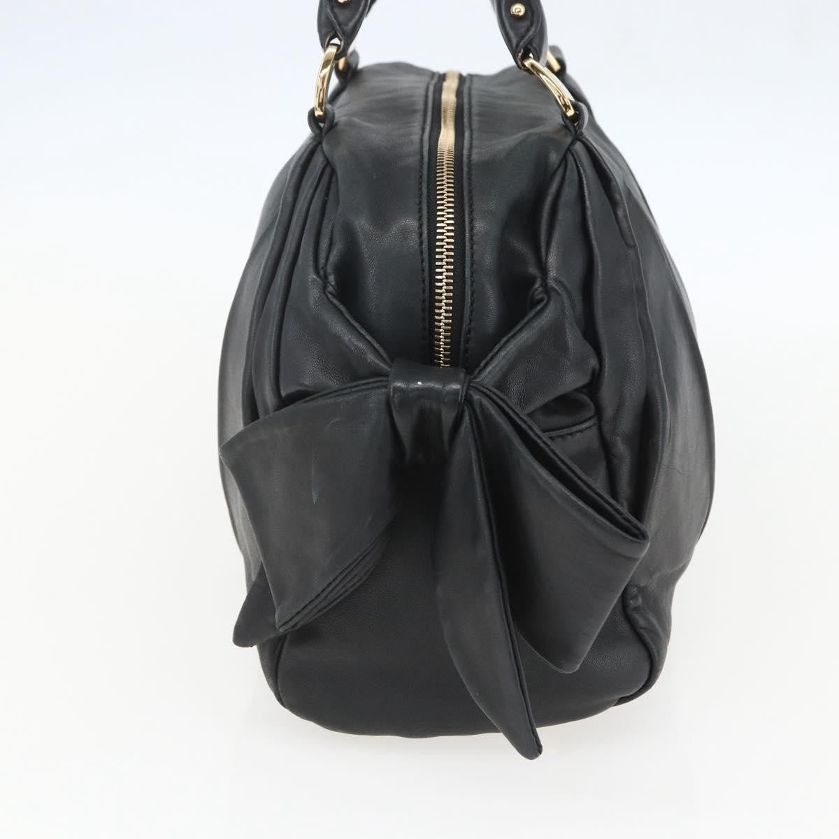 Salvatore Ferragamo Vala Handbag - Brandsamsara