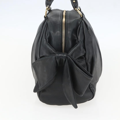 Salvatore Ferragamo Vala Handbag - Brandsamsara