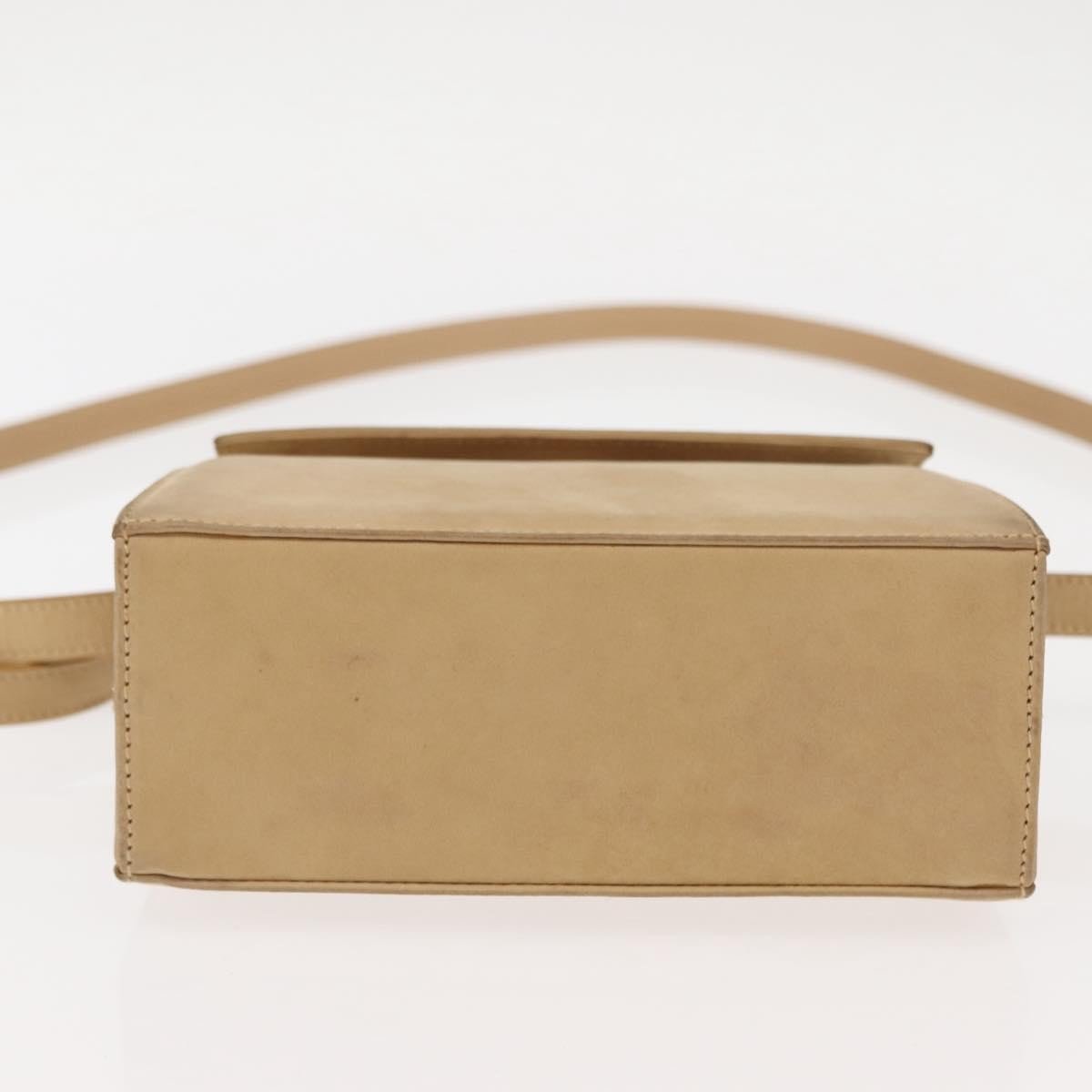 Salvatore Ferragamo Vala Handbag - Brandsamsara