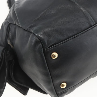 Salvatore Ferragamo Vala Handbag - Brandsamsara