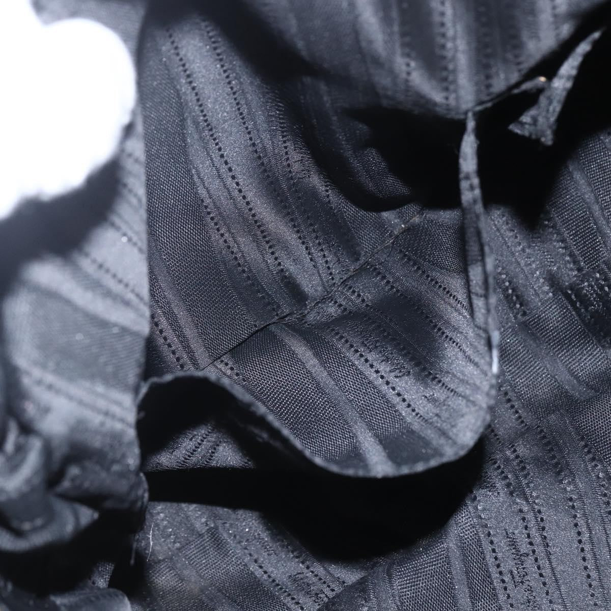 Salvatore Ferragamo Vala Handbag - Brandsamsara