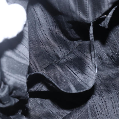 Salvatore Ferragamo Vala Handbag - Brandsamsara