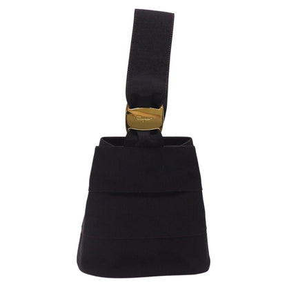 Salvatore Ferragamo Vala Handbag - Brandsamsara