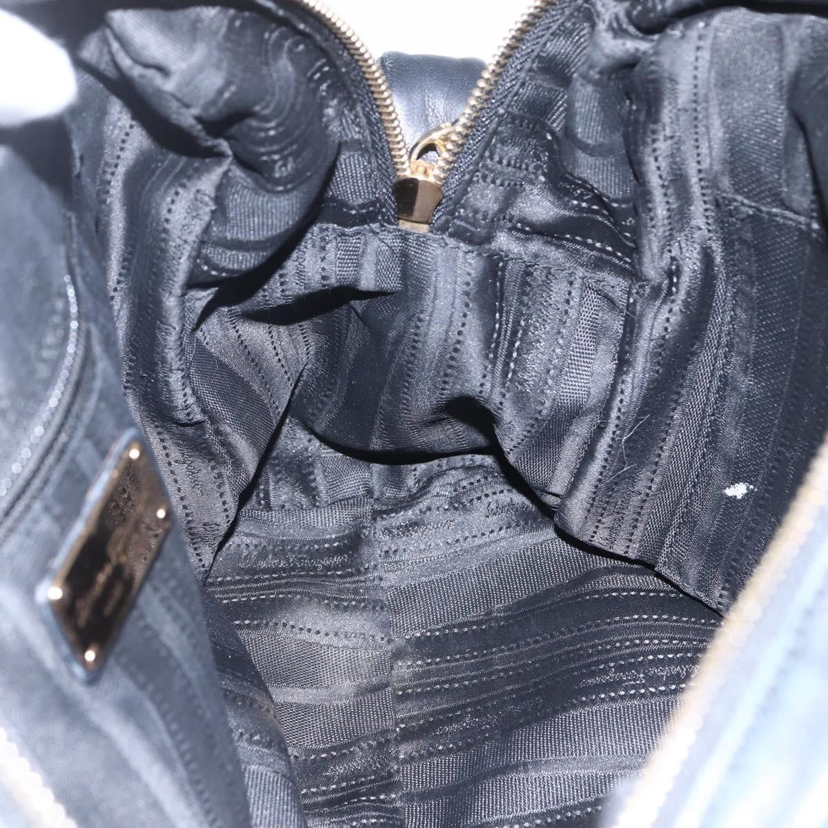 Salvatore Ferragamo Vala Handbag - Brandsamsara