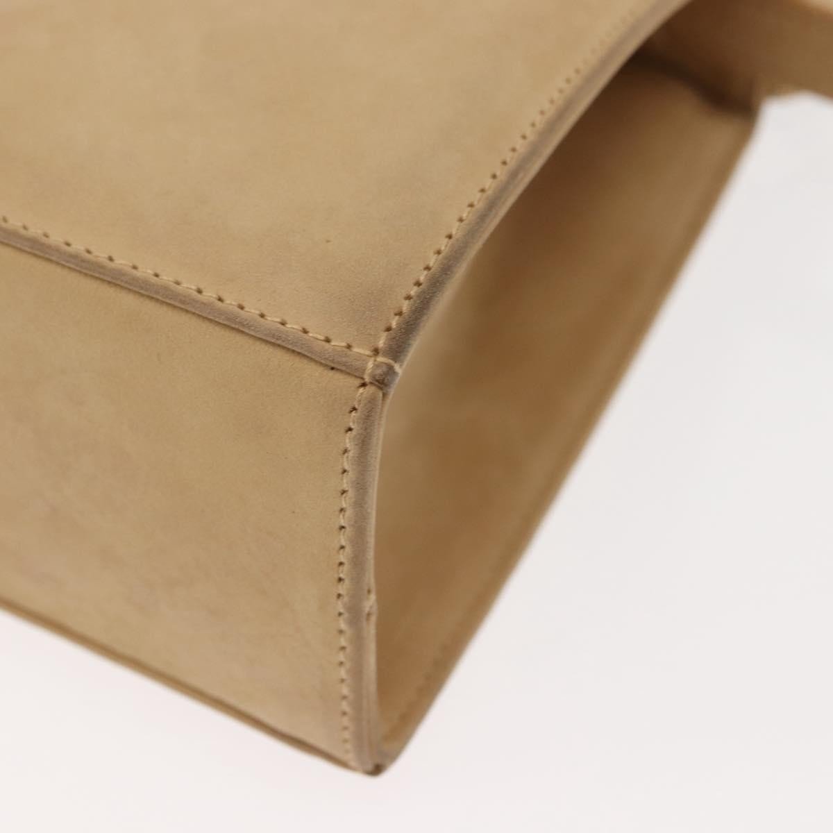 Salvatore Ferragamo Vala Handbag - Brandsamsara