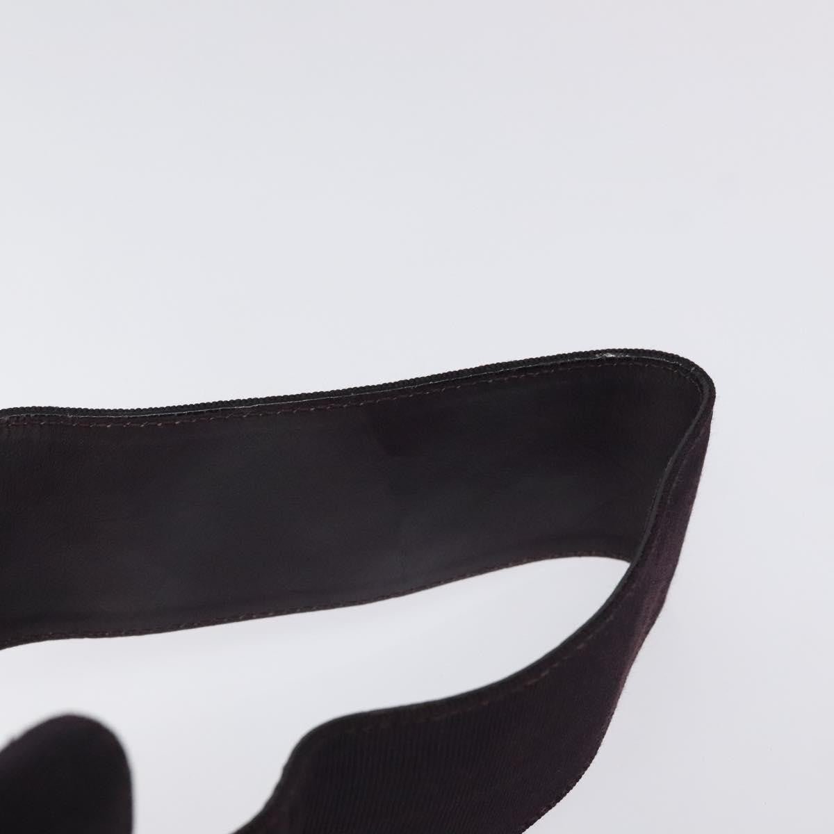 Salvatore Ferragamo Vala Handbag - Brandsamsara