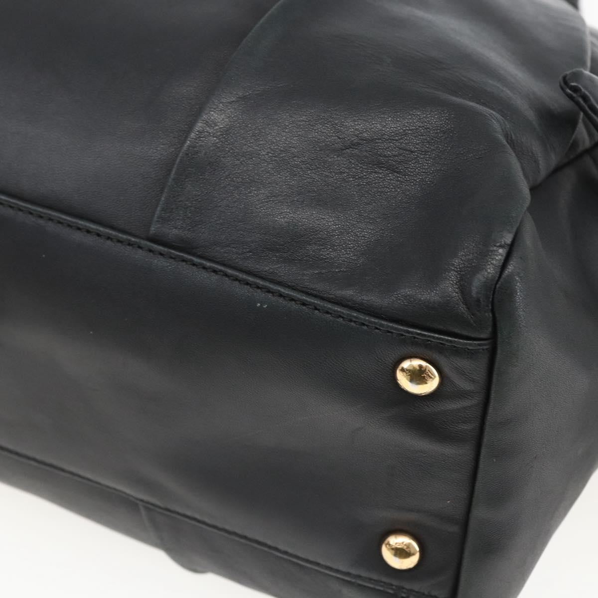 Salvatore Ferragamo Vala Handbag - Brandsamsara