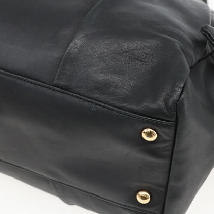 Salvatore Ferragamo Vala Handbag - Brandsamsara