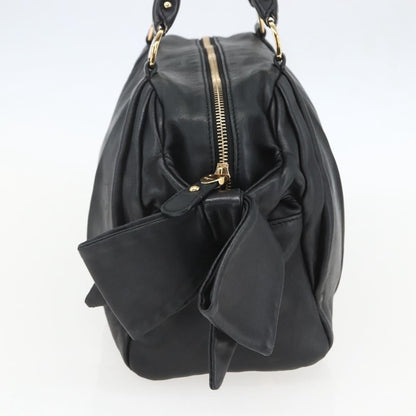 Salvatore Ferragamo Vala Handbag - Brandsamsara