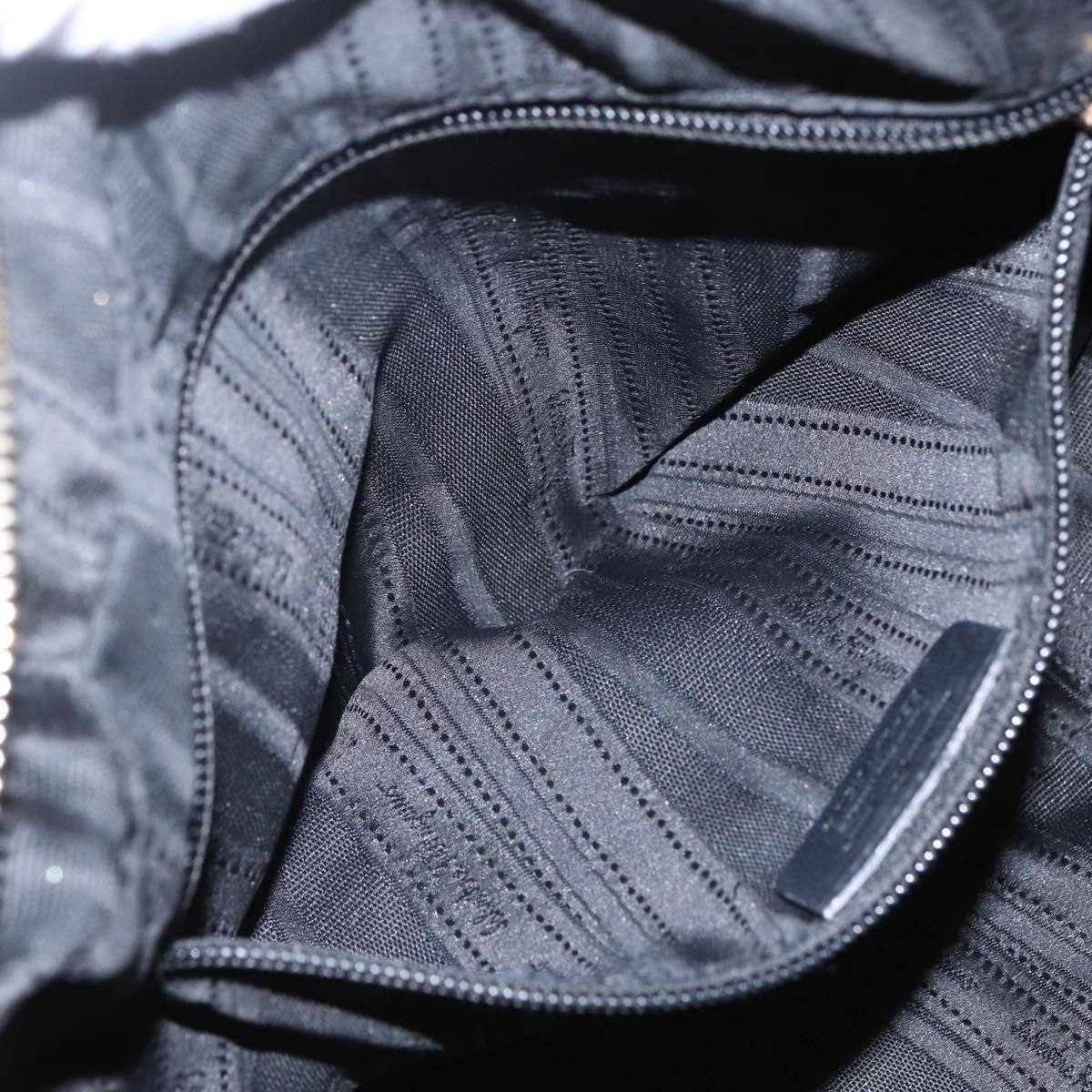 Salvatore Ferragamo Vala Handbag - Brandsamsara