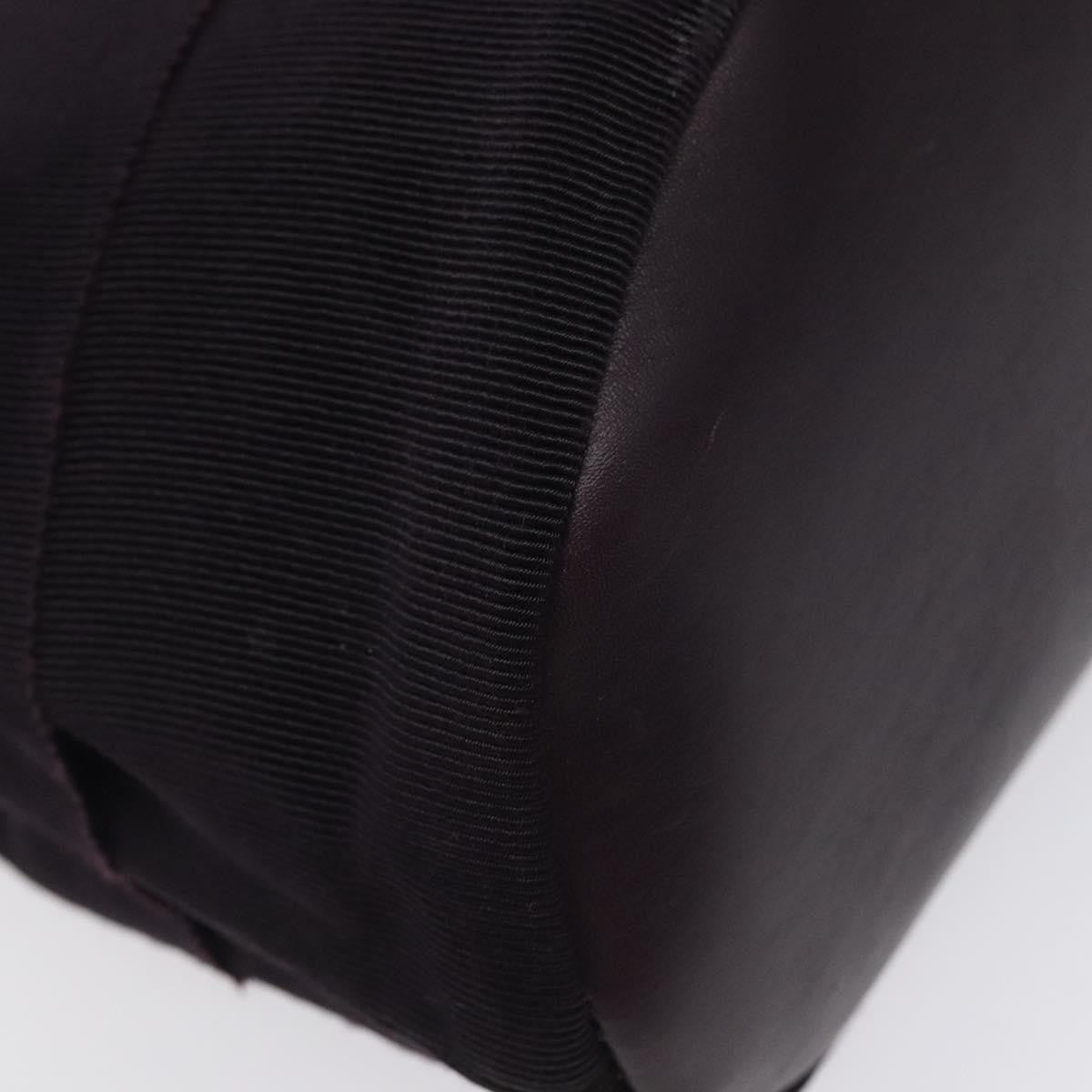 Salvatore Ferragamo Vala Handbag - Brandsamsara